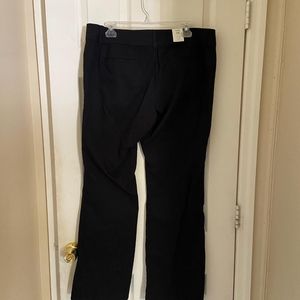 Old Navy Dress Pants
